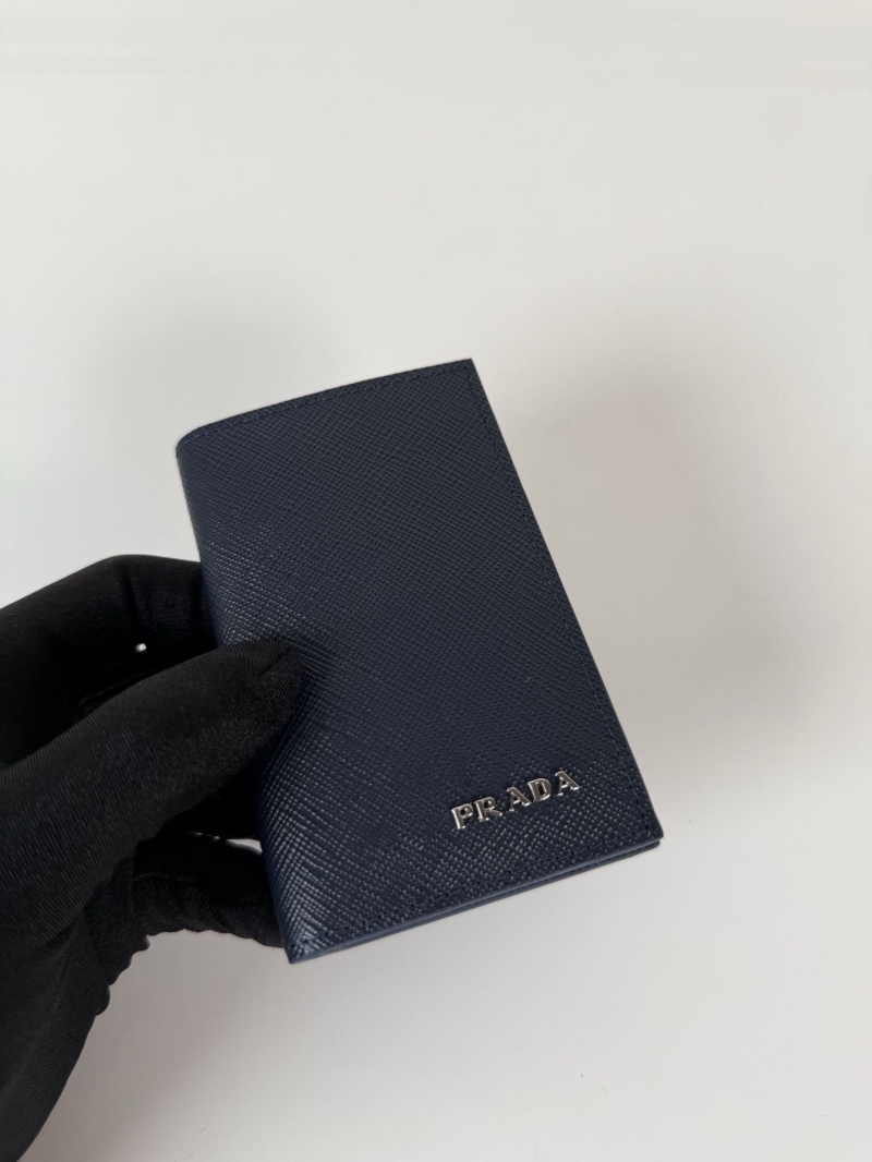 Pra*a